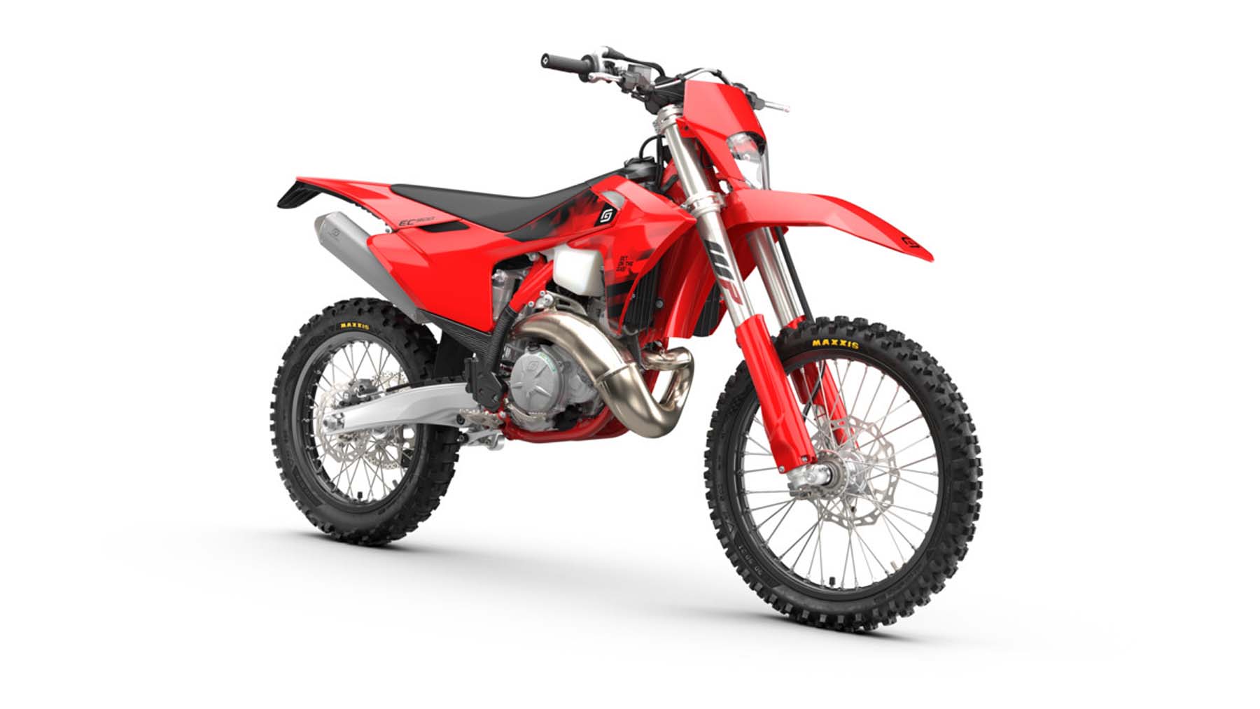 GASGAS_2026_07.jpg