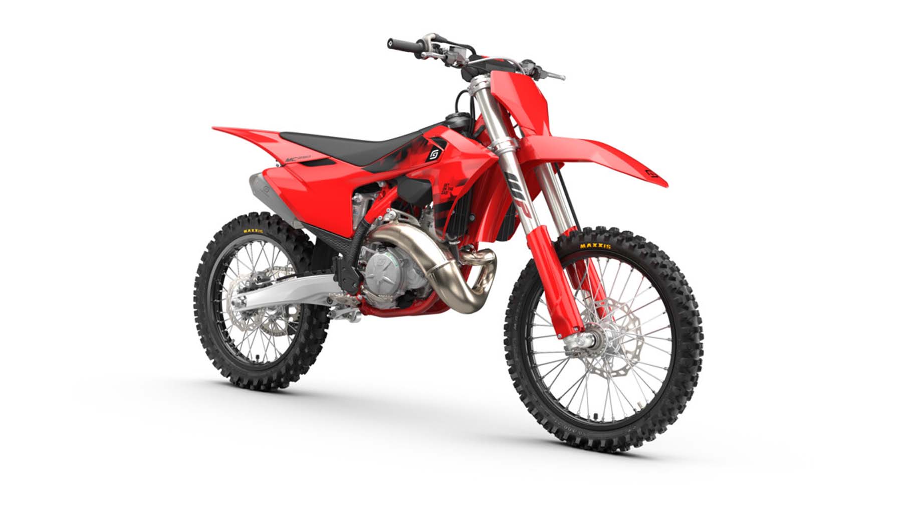 GASGAS_2026_12.jpg