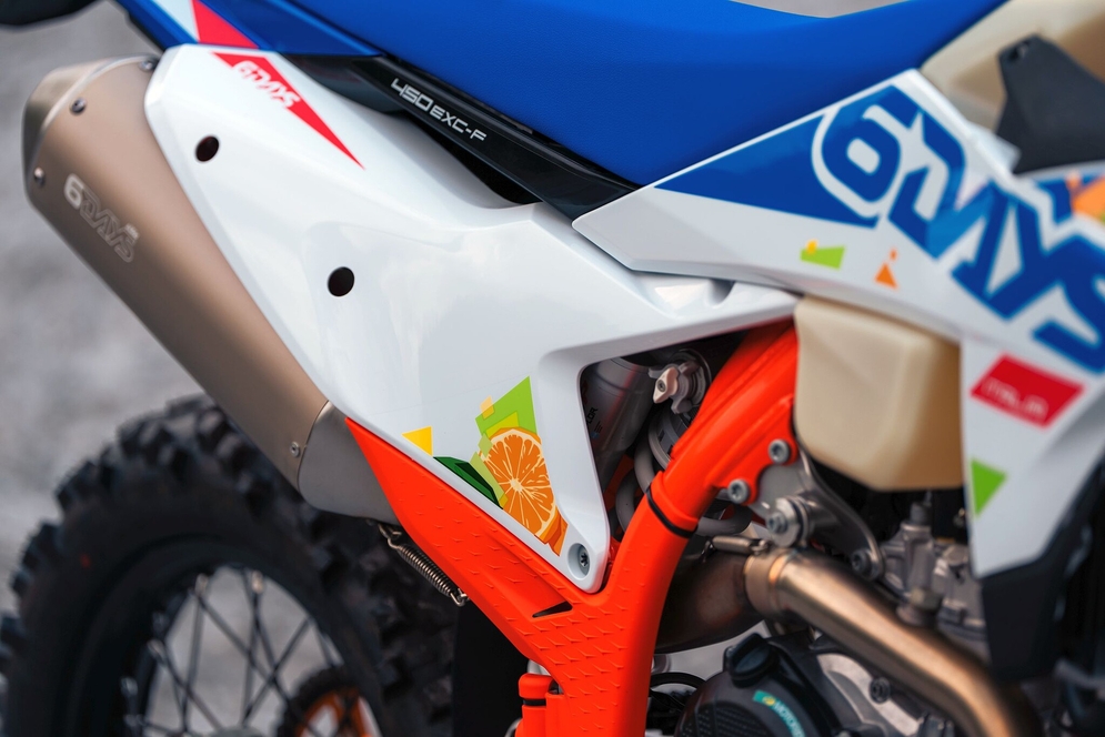 KTM_EXC_6DAYS_2026_02.jpg