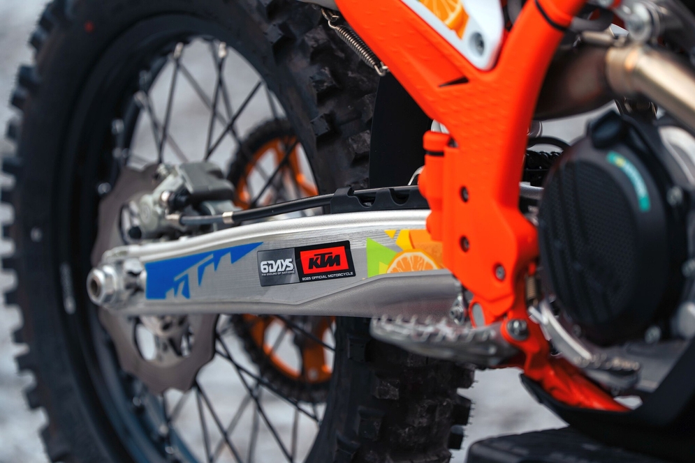 KTM_EXC_6DAYS_2026_03.jpg