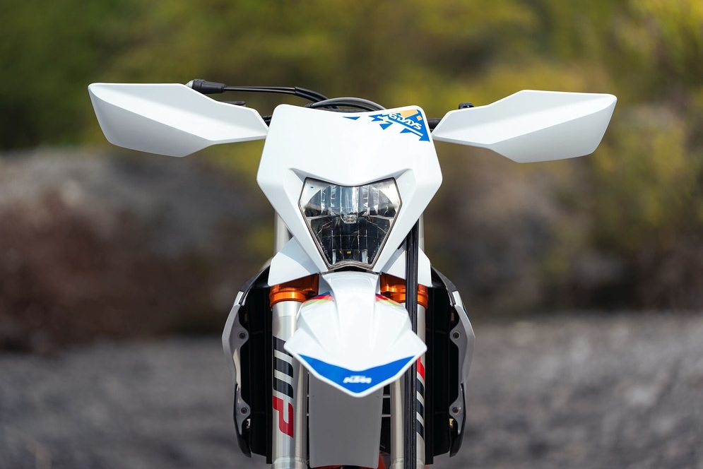 KTM_EXC_6DAYS_2026_04.jpg