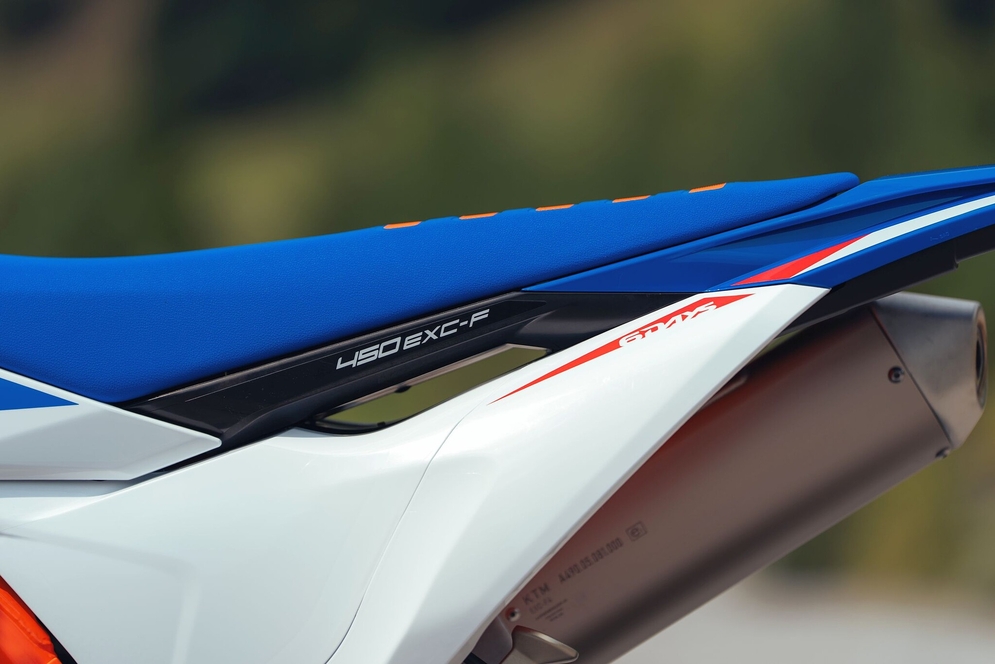 KTM_EXC_6DAYS_2026_05.jpg