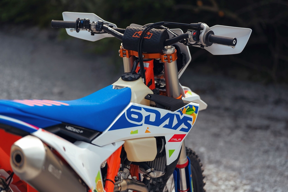 KTM_EXC_6DAYS_2026_06.jpg