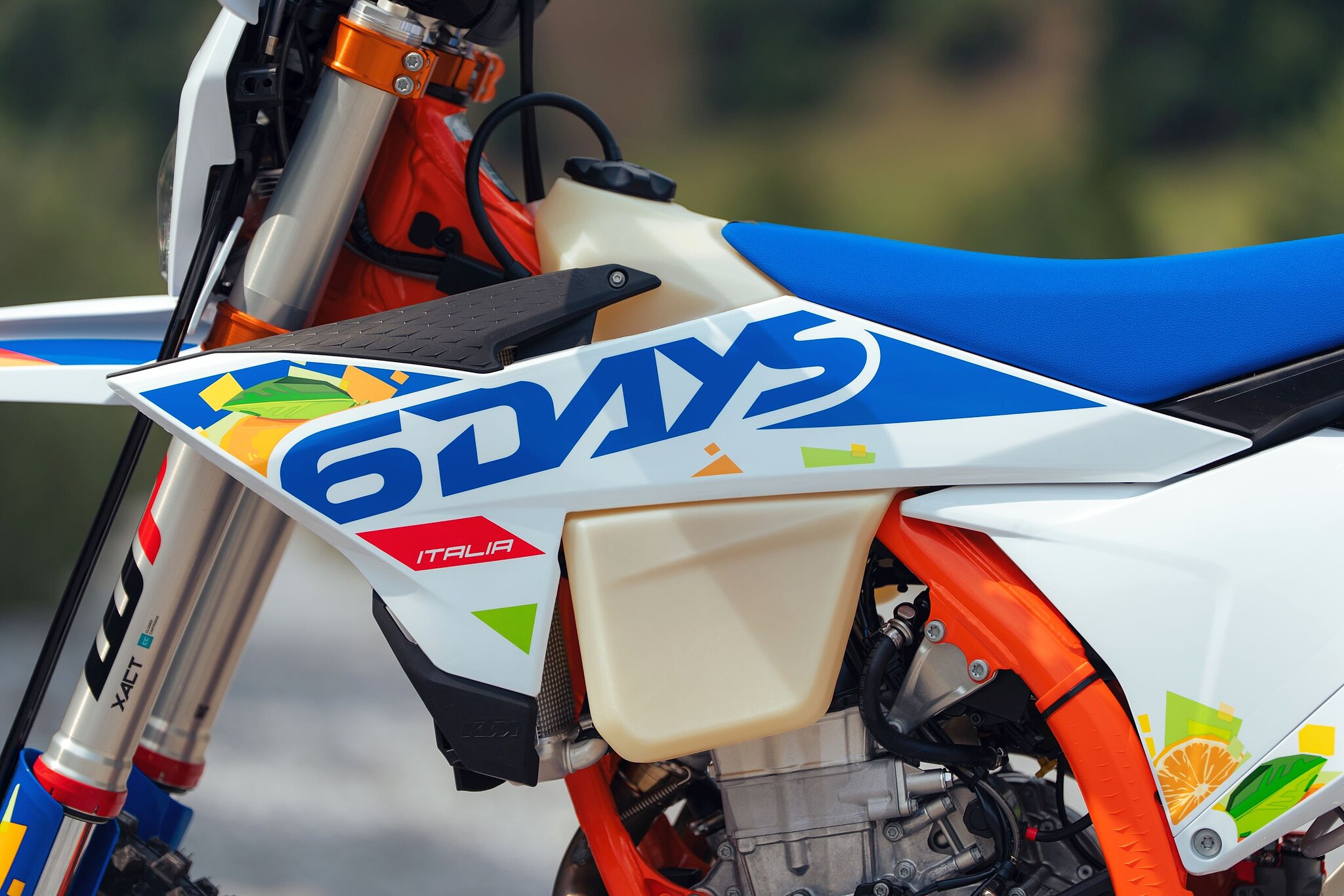 KTM_EXC_6DAYS_2026_07.jpg