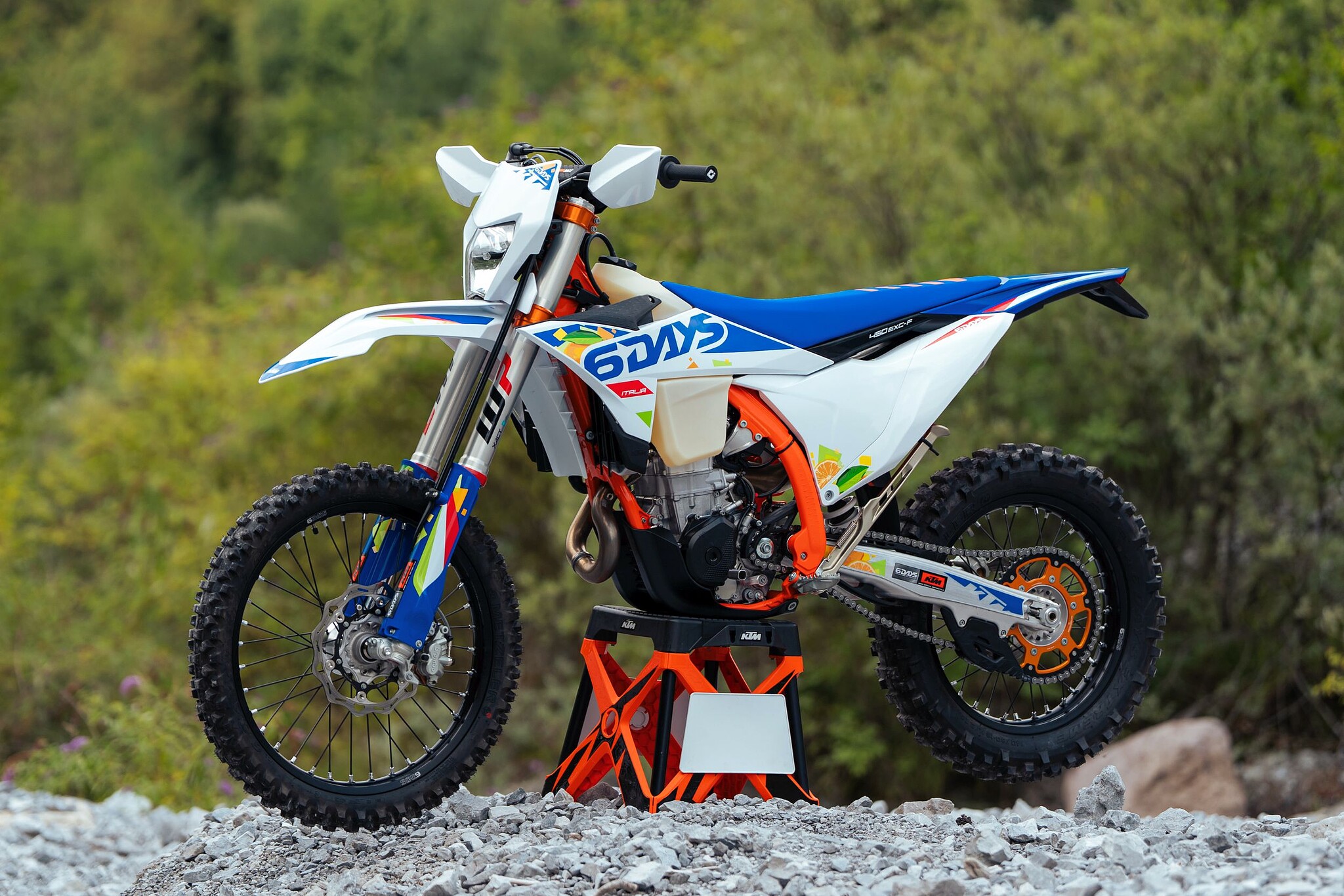 KTM_EXC_6DAYS_2026_08.jpg