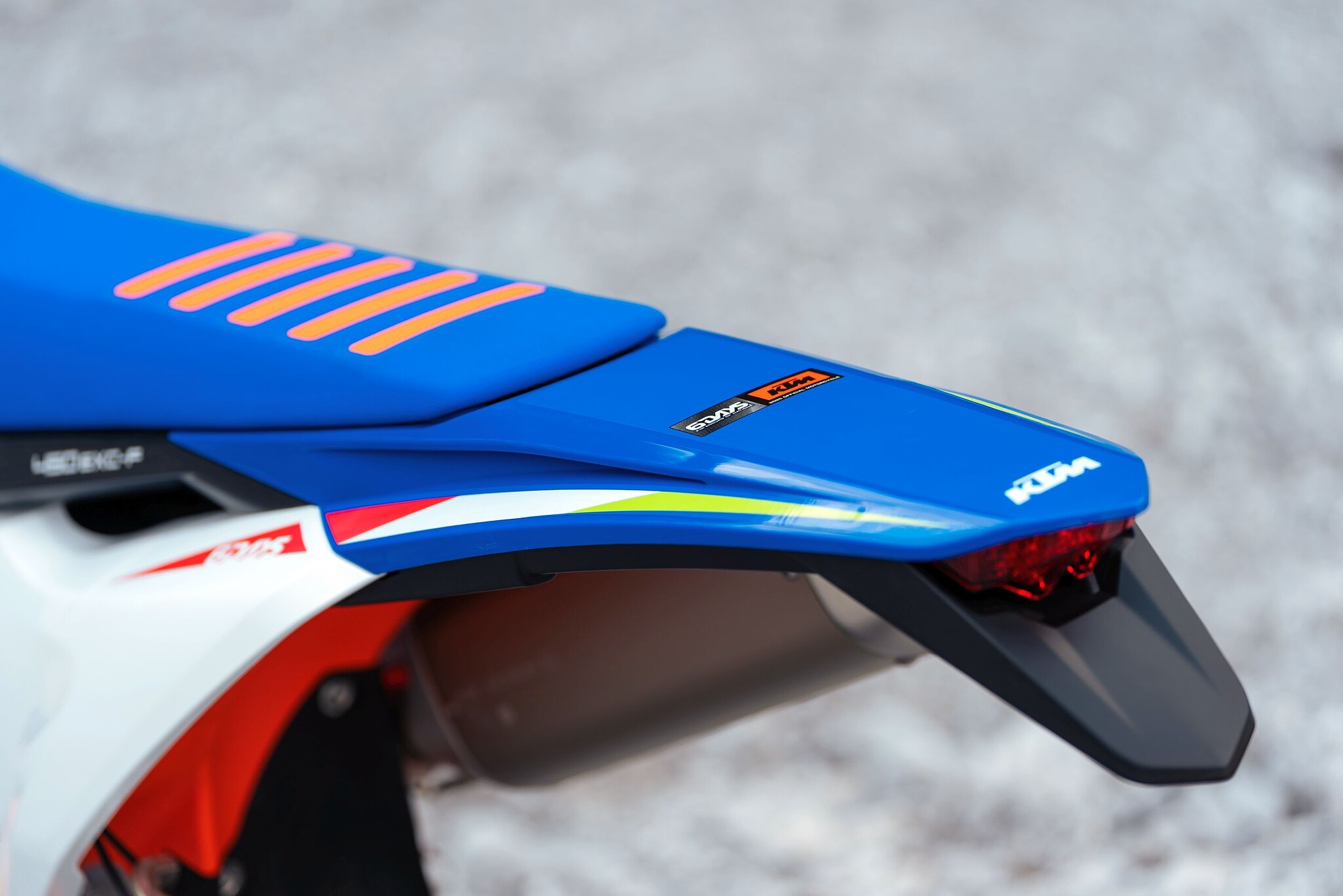 KTM_EXC_6DAYS_2026_09.jpg