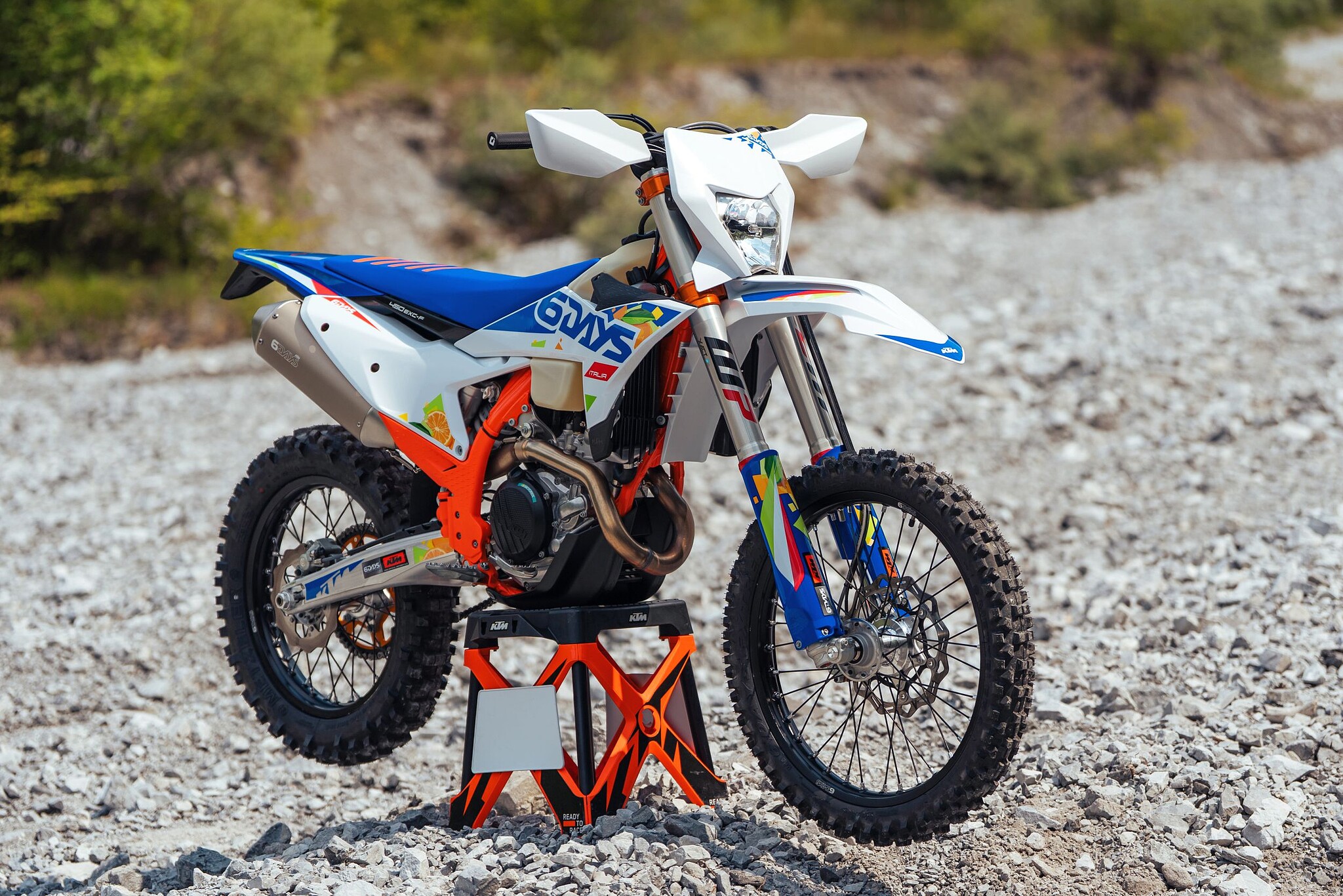 KTM_EXC_6DAYS_2026_10.jpg