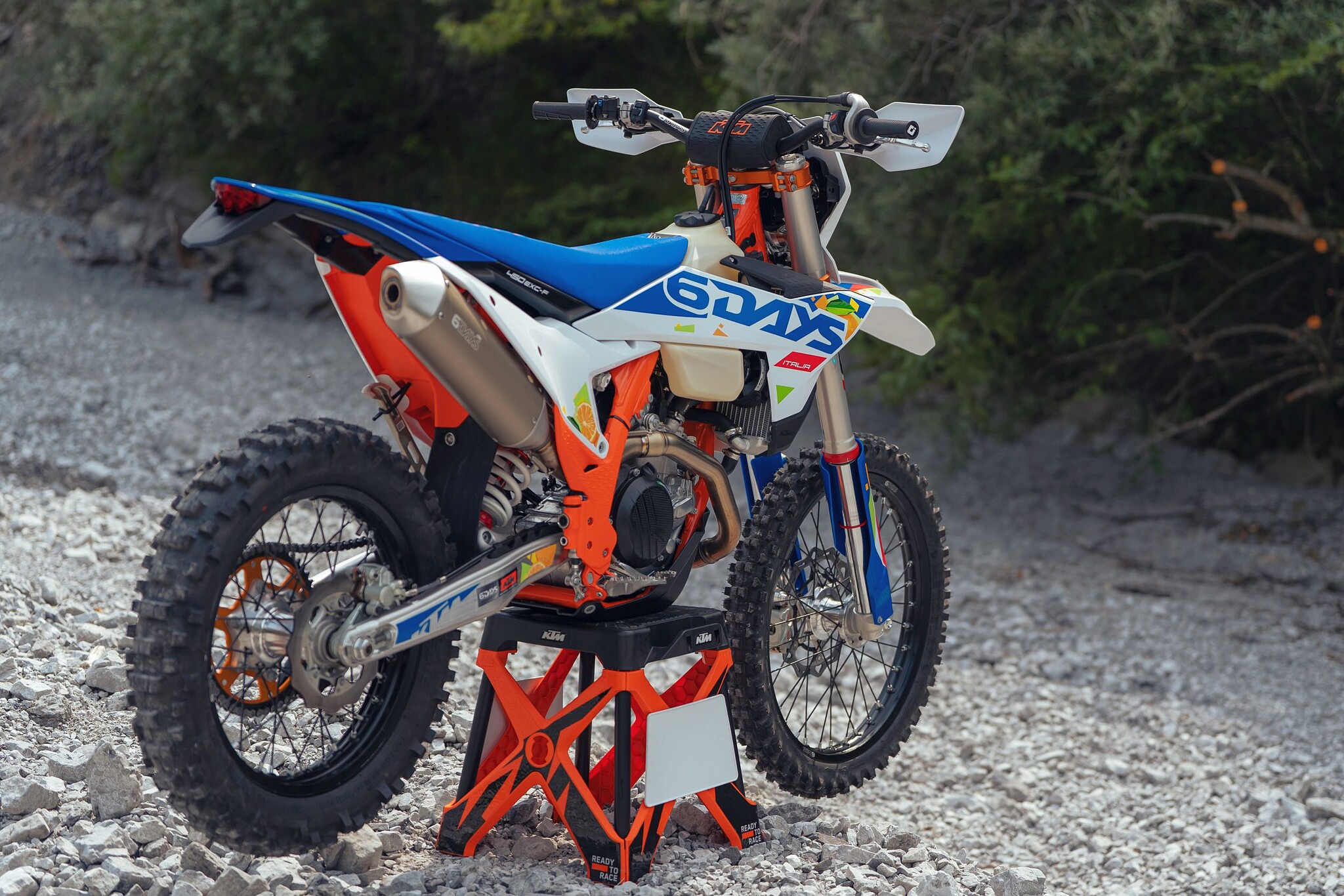 KTM_EXC_6DAYS_2026_11.jpg
