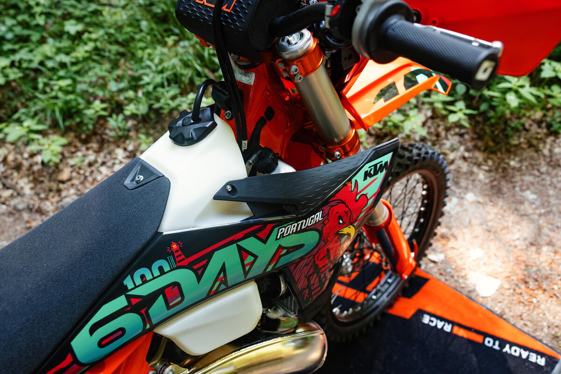 KTM_EXC_6DAYS_2027_05.jpg
