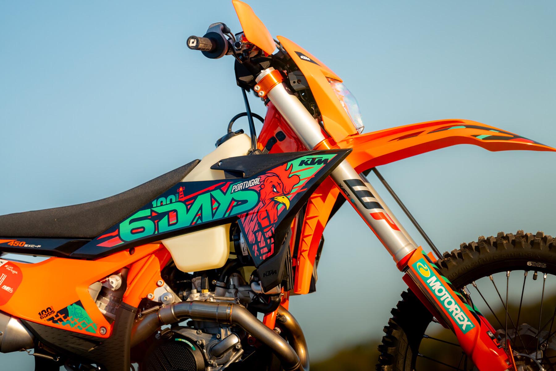 KTM_EXC_6DAYS_2027_06.jpg