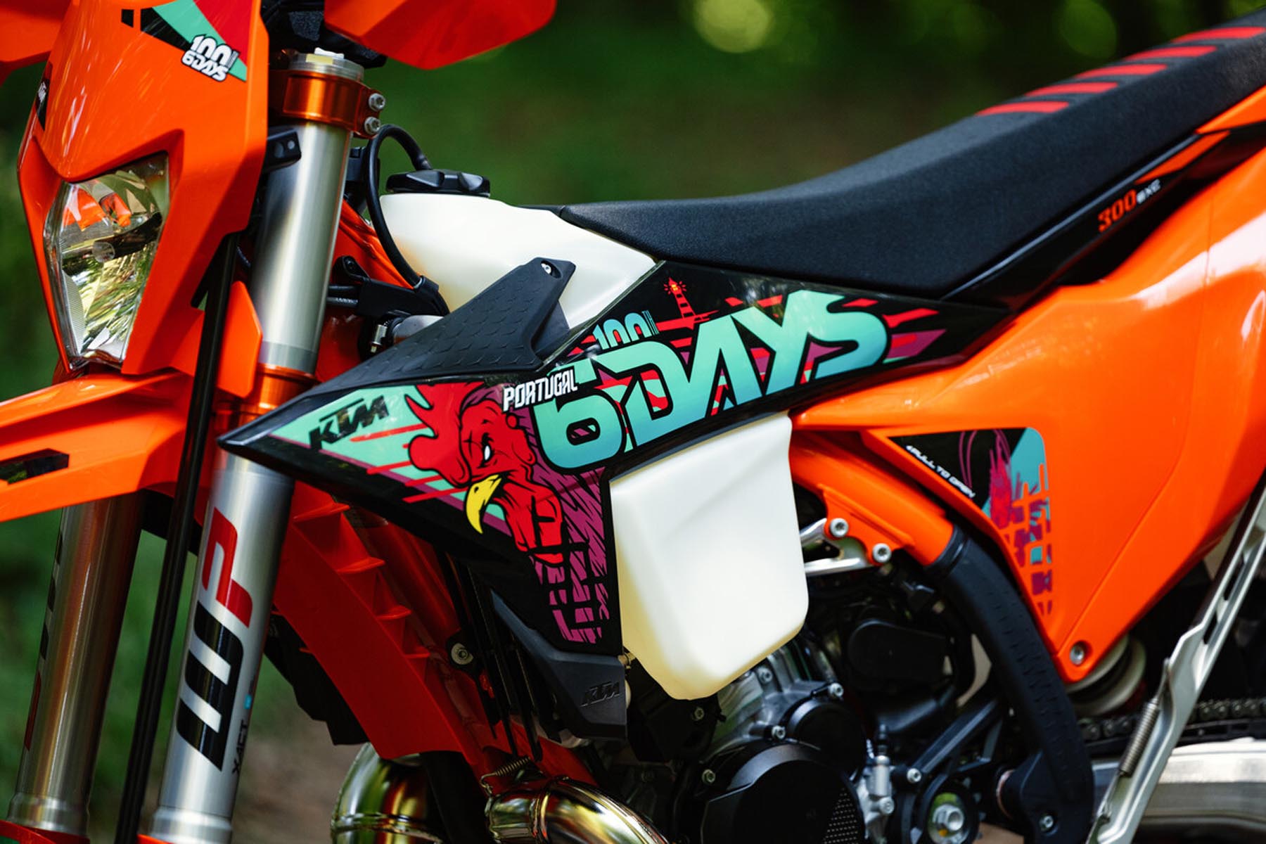KTM_EXC_6DAYS_2027_08.jpg