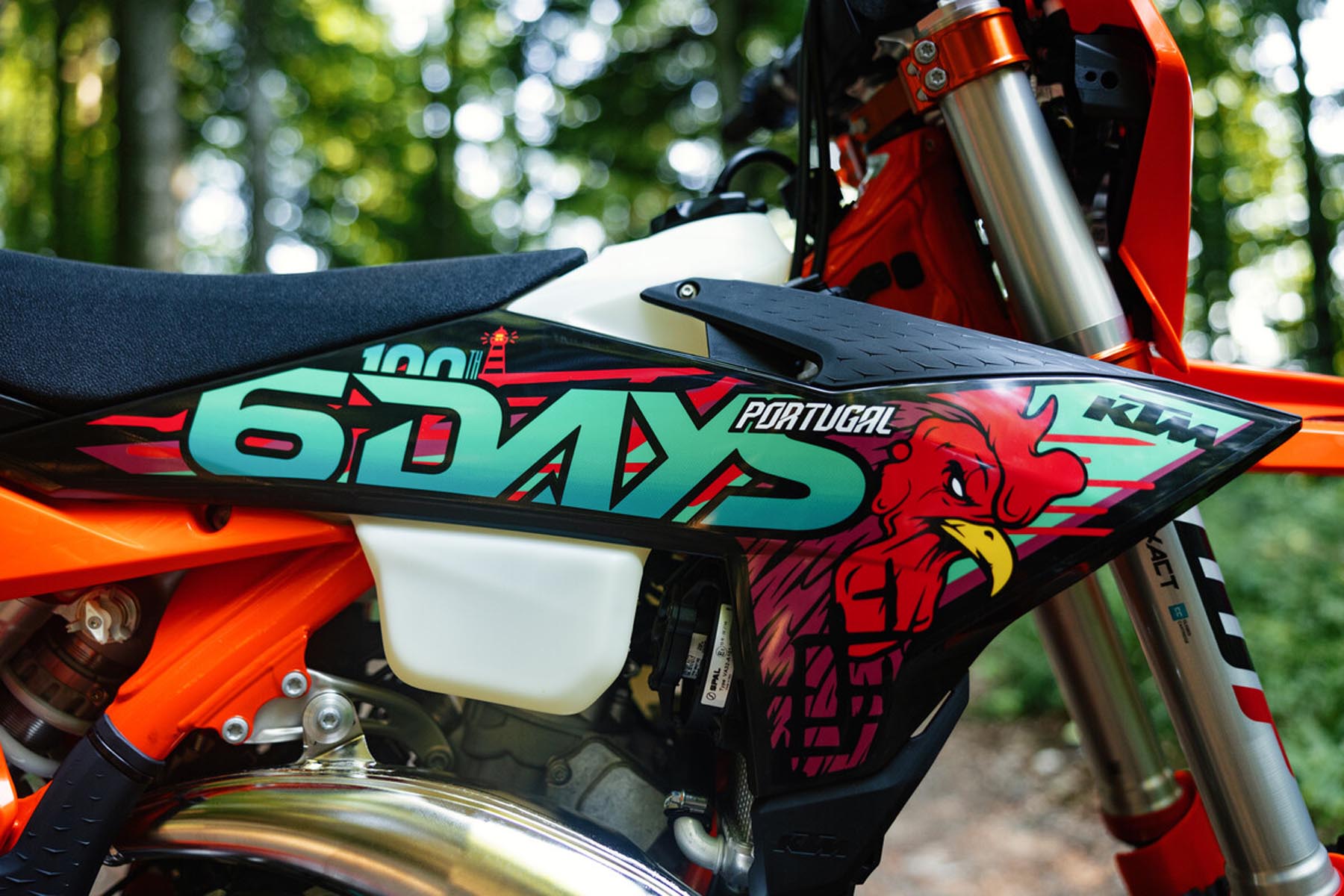 KTM_EXC_6DAYS_2027_09.jpg