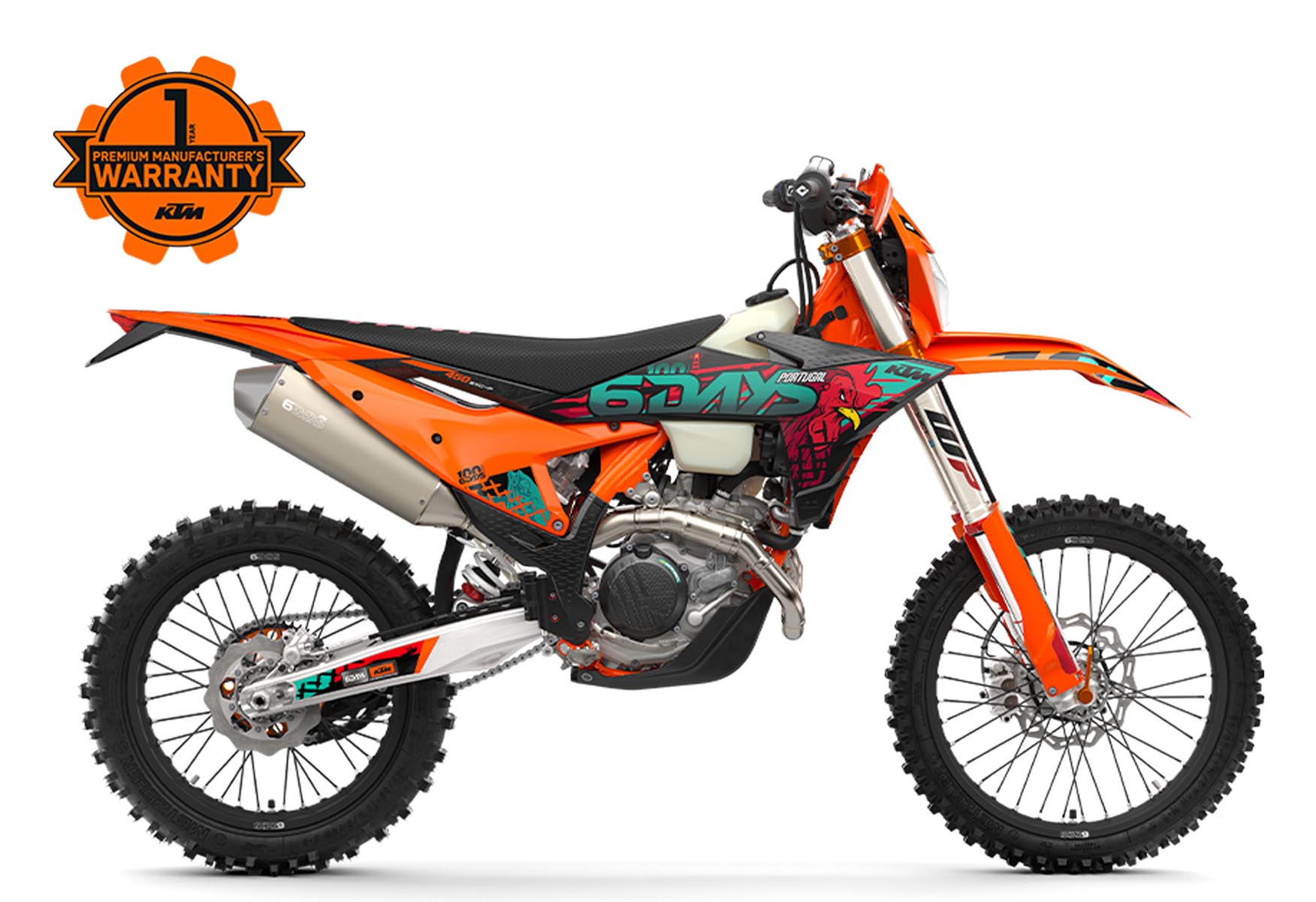 KTM_EXC_6DAYS_2027_20.jpg