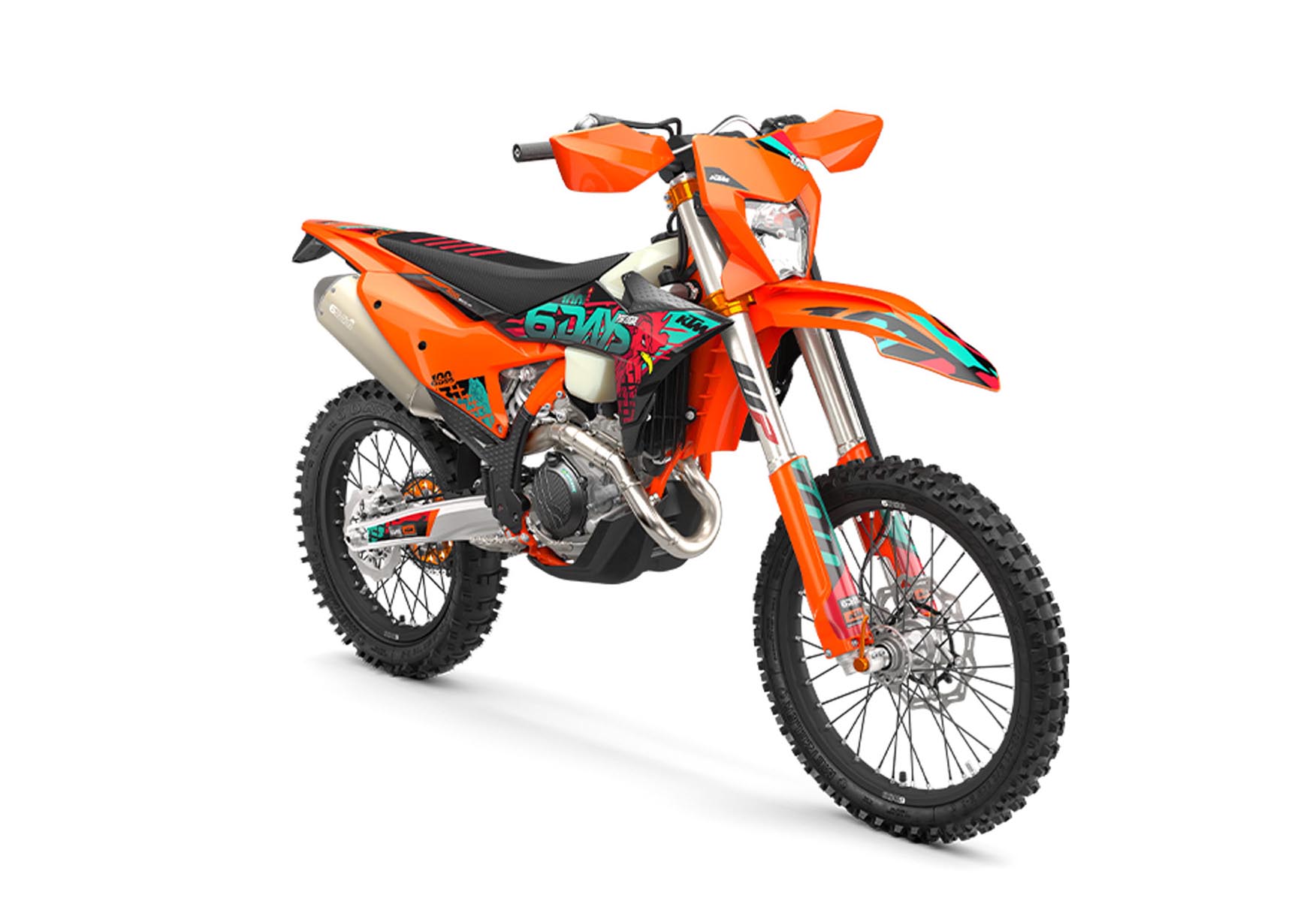 KTM_EXC_6DAYS_2027_21.jpg