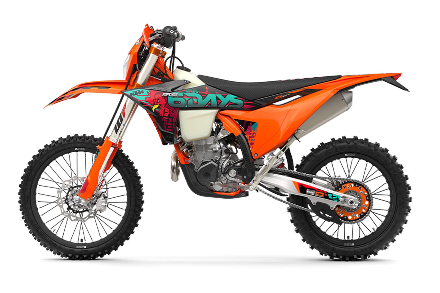 KTM_EXC_6DAYS_2027_22.jpg