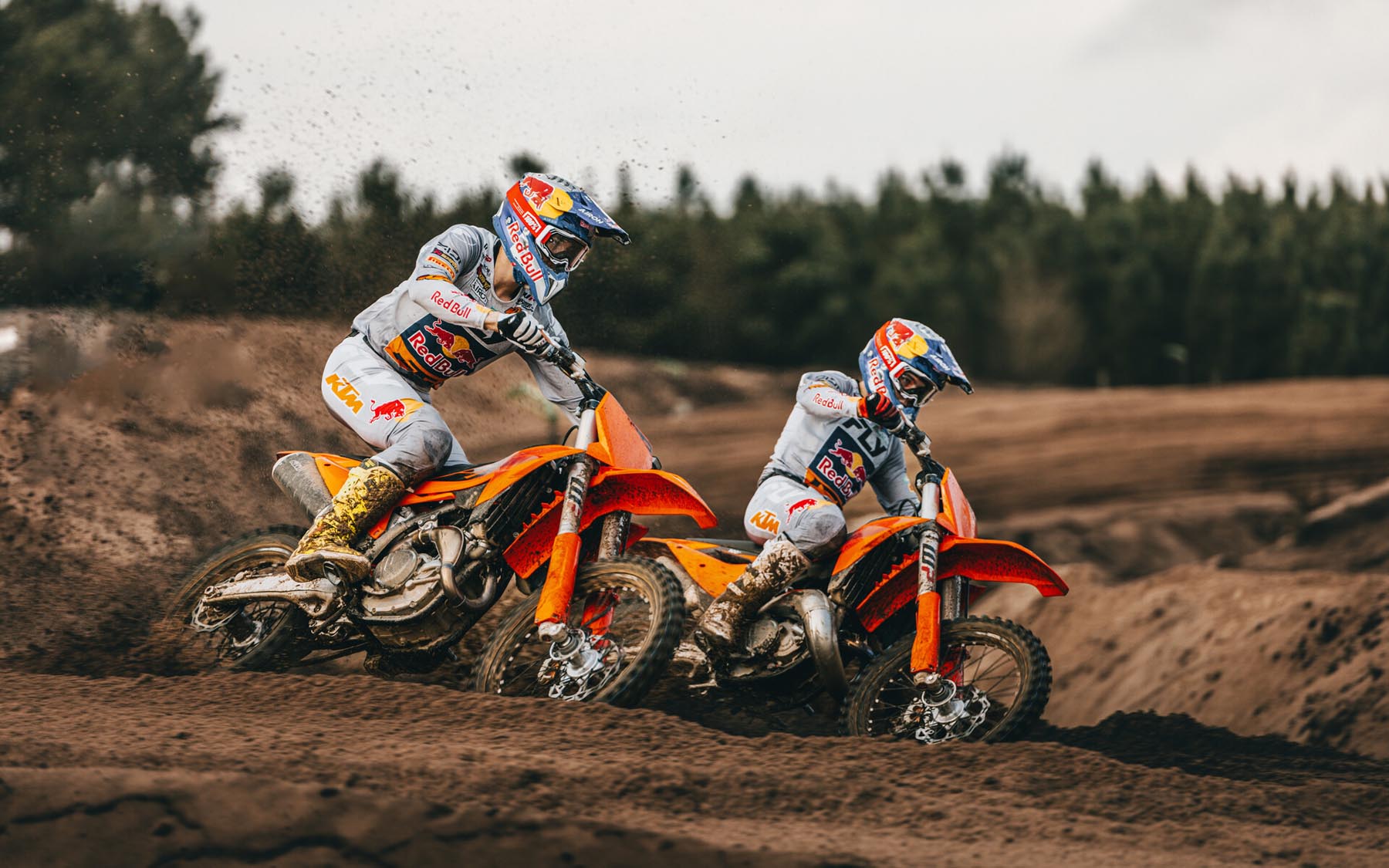 KTM_SX-Modelle_2027_03.jpg